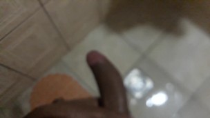Cum pov amateur 7