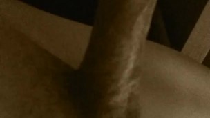 NICE HARD COCK🍆