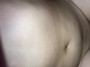 Ella tan solo tiene 18 años  6/16