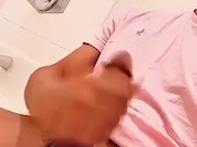 Spittin🔥💦