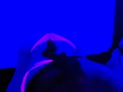 (BLOWJOB) my hubby until he CUMS in my MOUTH  10/16