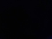 (BLOWJOB) my hubby until he CUMS in my MOUTH  11/16