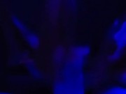 (BLOWJOB) my hubby until he CUMS in my MOUTH  2/16