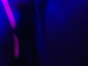 (BLOWJOB) my hubby until he CUMS in my MOUTH  4/16