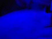 (BLOWJOB) my hubby until he CUMS in my MOUTH  5/16