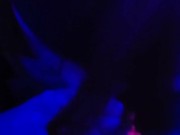 (BLOWJOB) my hubby until he CUMS in my MOUTH  7/16