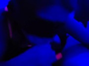 (BLOWJOB) my hubby until he CUMS in my MOUTH  9/16