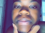 Should I drop the full video 3/16