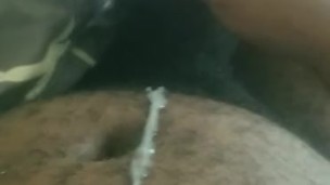 A juicy shot taken today. 