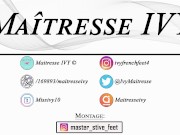 #276 - Sissy Training 16/16