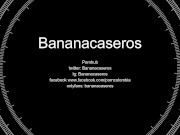 mi hijastra me saca la leche, con su vagina apretada y caliente 16/16