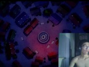 黑兽2震撼来袭，你的吉吉还在吗 ？反正我是快废了 10/16