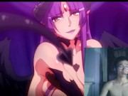 黑兽2震撼来袭，你的吉吉还在吗 ？反正我是快废了 11/16