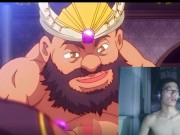 黑兽2震撼来袭，你的吉吉还在吗 ？反正我是快废了 14/16