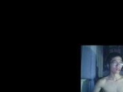 黑兽2震撼来袭，你的吉吉还在吗 ？反正我是快废了 16/16