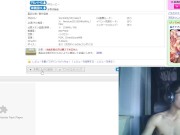 黑兽2震撼来袭，你的吉吉还在吗 ？反正我是快废了 6/16