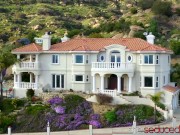 SHESEDUCEDME Asian Ember Snow Seduces MILF Boss Aila Donovan 4/16