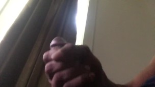BBC SIDE YANK 2 CUM EXPLOSION 