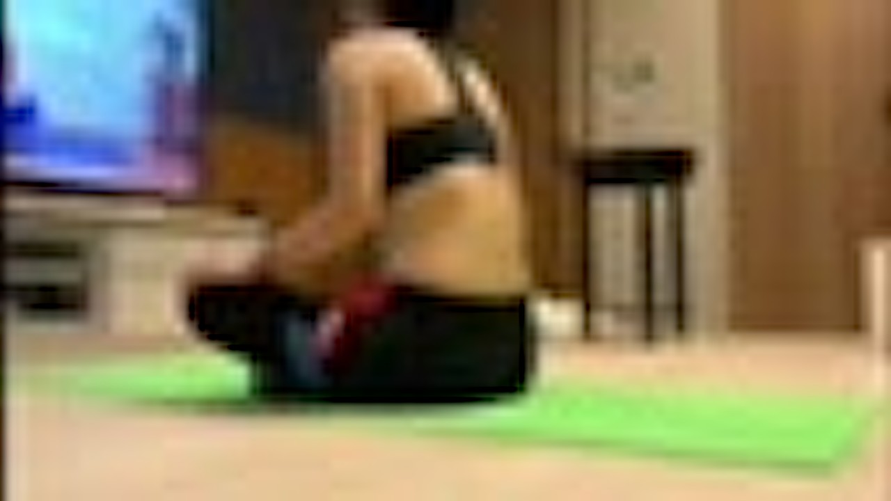 ヨガ中に黒人に犯される - 無料セックスビデオ - RedTube