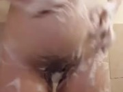 LIGO MUNA BAGO MAKANTOT 2/16