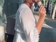 Summer never ends 2/16