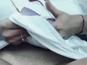 Summer never ends 3/16