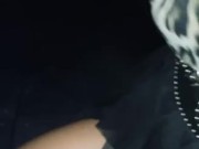 Summer never ends 9/16