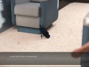 Dreaming naked boobs and foot massage-The_Secret_Reload