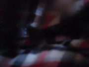 She can ride dick ..onlyfans @woodmoaning @guilty_pleasures305 for more hot vids and cumshots 16/16