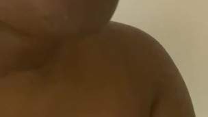 I miss sucking dick