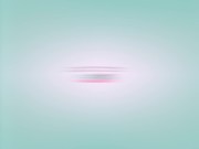 VRHUSH Sexy Columbian beauty Andreina De Luxe wants to ride your hard cock in virtual reality 1/16