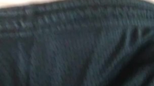 Massage me until I cum hard for you babe