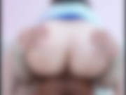 Miss Creampie Airline แตกในสาวแอร์โฮสเตส คลิปเต็มในโอลี่แฟนค่ะ 13/16