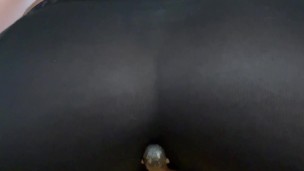 Macro Work Verbal Farts