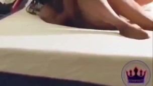 Yuki Senpai Can't Handle The Ecstasy Of The BBC_Preview (KYExperience_Full@OF) 