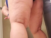 Back that ass up lil-ryda teaser  4/16