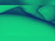  my stepdaughter for a anal creampie with night vision on whore cries like her stepmom