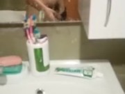 Одинокий дрочер ваня теперь уволен из КФС за это 10/16