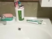 Одинокий дрочер ваня теперь уволен из КФС за это 11/16