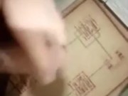 Одинокий дрочер ваня теперь уволен из КФС за это 14/16