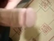 Одинокий дрочер ваня теперь уволен из КФС за это 15/16