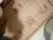 Одинокий дрочер ваня теперь уволен из КФС за это 4/16