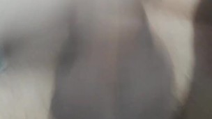 Malakia Oli Mera