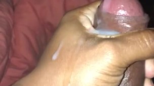 Nut 🍆