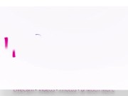 COUCH HUMPING ORGASM - PREVIEW- ImMeganLive 12/16