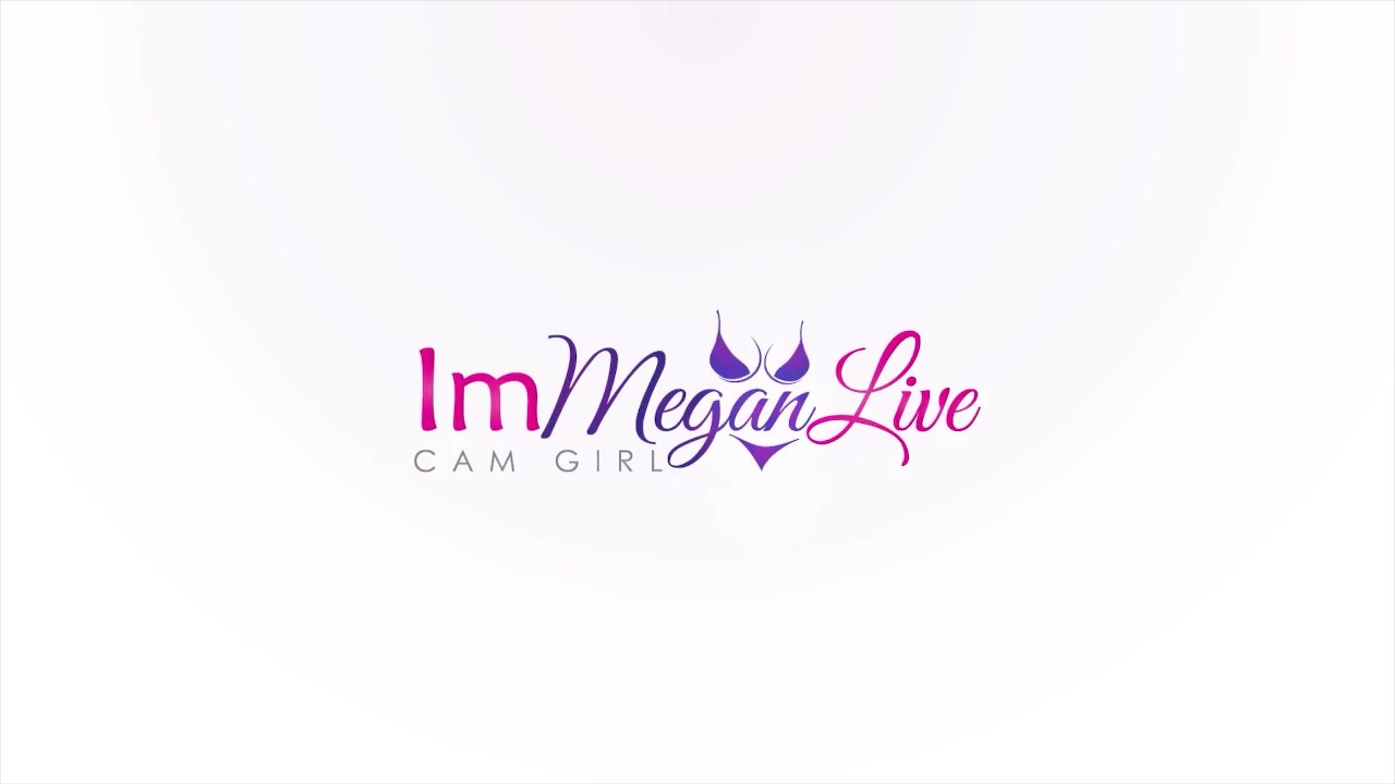 COUCH HUMPING ORGASM - PREVIEW- ImMeganLive - RedTube