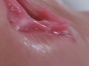 Fucking The BestRealDoll - ADONIS 14/16