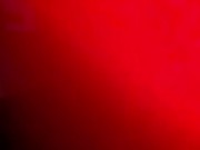 Milf’s first time on camera  3/16