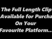 FREE PREVIEW - Pedal Pumping Dream Ride - Rem Sequence