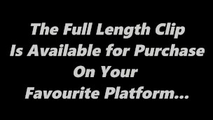 FREE PREVIEW - Pedal Pumping Dream Ride - Rem Sequence